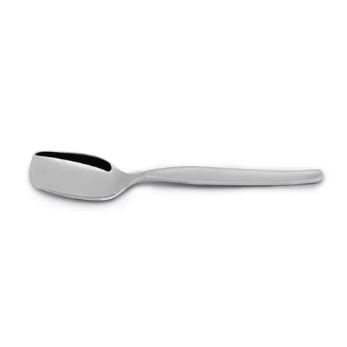 Cucharita P/Helado Mod.510-17 - Facusa