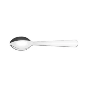 Cucharita Para Cafe Malibu – Tramontina