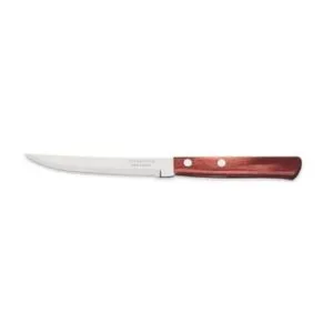 Cuchillo Asado 5″ Polywood