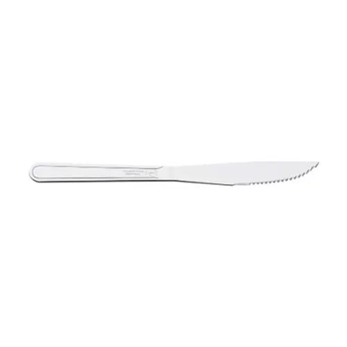 Cuchillo Asado Buzios