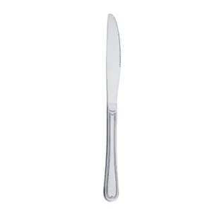 Cuchillo De Mesa 3.0 Mm