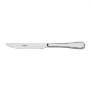 Cuchillo De Mesa Forjado Firenze (63925/830) - Tramontina