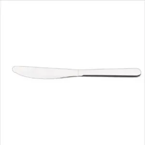 Cuchillo De Mesa Malibu #23731/004