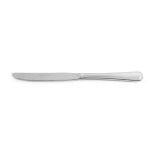 Cuchillo De Mesa Mod. Cf-250-03 – Facusa