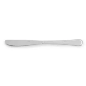 Cuchillo De Mesa Mod.460-03 - Facusa