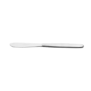 Cuchillo De Mesa Mod.510-3 - Facusa