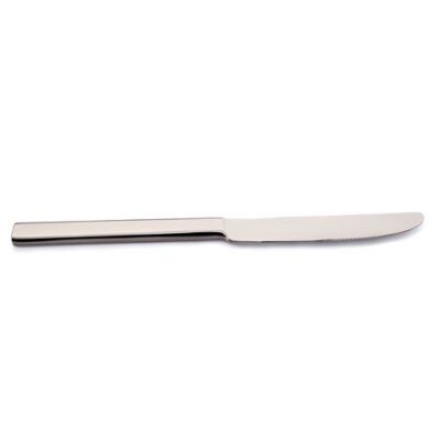 Cuchillo De Mesa Mod.Bali – Vajillas Corona