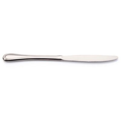 Cuchillo De Mesa Mod.Selecta – Vajillas Corona
