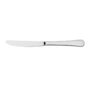 Cuchillo De Postre Zurique 63986/060 - Tramontina