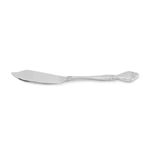 Cuchillo P/Pescado Mod.200-11 - Facusa