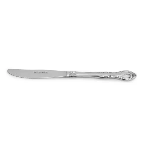 Cuchillo P/Postre Mod.200-12 - Facusa