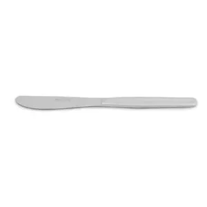 Cuchillo P/Postre Mod.510-12 – Facusa