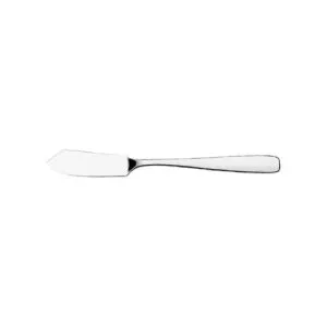 Cuchillo Para Pescado Amazonas