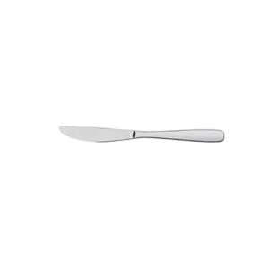 Cuchillo Para Postre Amazonas