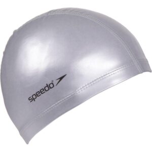 Gorro Speedo Pace Adulto Assorted