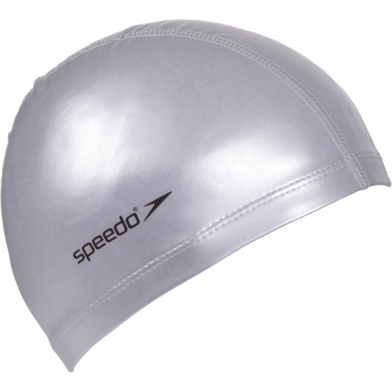 Gorro Speedo Pace Adulto Assorted
