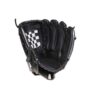 Guante Para Baseball Mitsuwa Adulto