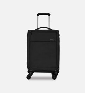 Maleta Blanda London 19''