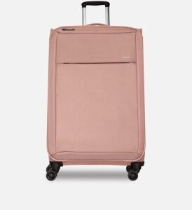 Maleta Blanda London 28''