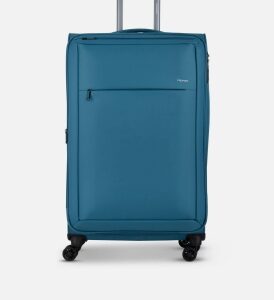 Maleta Blanda London 28"