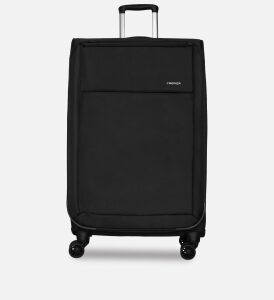 Maleta Blanda London 28''