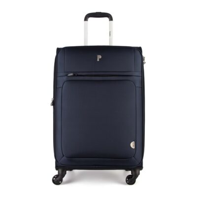 MALETA DELIA 24″ AZUL