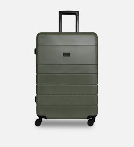 Maleta Dura Auckland 2.0 24''