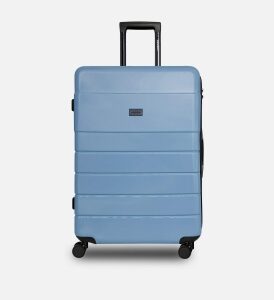 Maleta Dura Auckland 2.0 24''