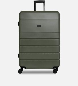 Maleta Dura Auckland 2.0 28''