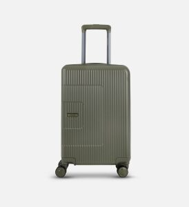 Maleta Dura Cairo 19"