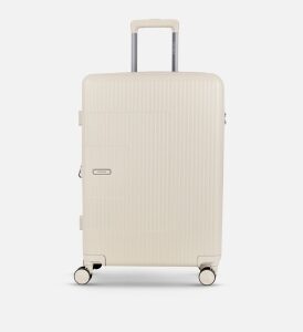 Maleta Dura Cairo 24"