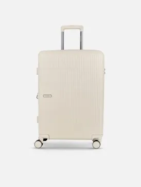 Maleta Dura Cairo 24"