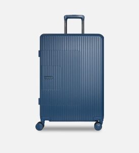 Maleta Dura Cairo 24''