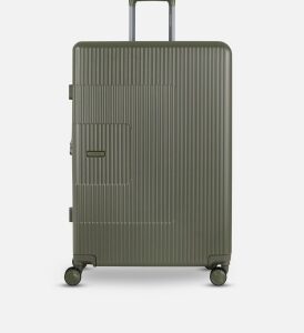 Maleta Dura Cairo 28"