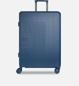 Maleta Dura Cairo 28''