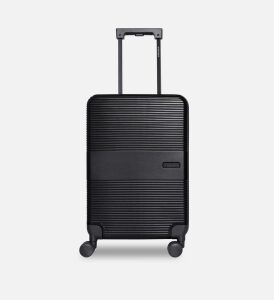 Maleta Dura Lubia 19''