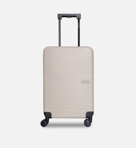 Maleta Dura Lubia 19''