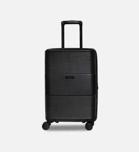 Maleta Dura Menorca 19''