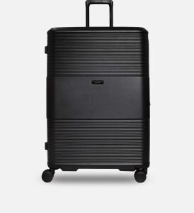 Maleta Dura Menorca 28''