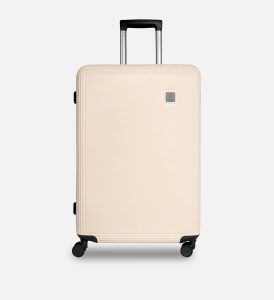 Maleta Dura Portland 2.0 24''