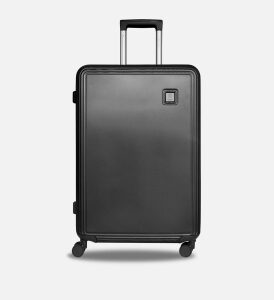 Maleta Dura Portland 2.0 24''