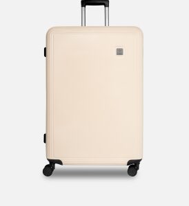 Maleta Dura Portland 2.0 28''