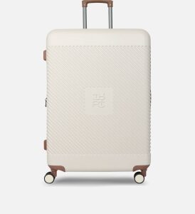 Maleta Dura Sandor 2.0 28''