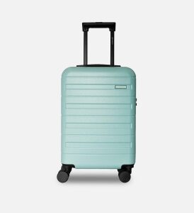 Maleta Dura Sienna 19''