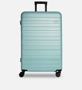 Maleta Dura Sienna 28''