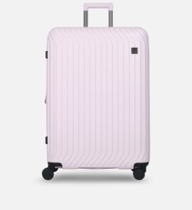 Maleta Dura Tunez 28"