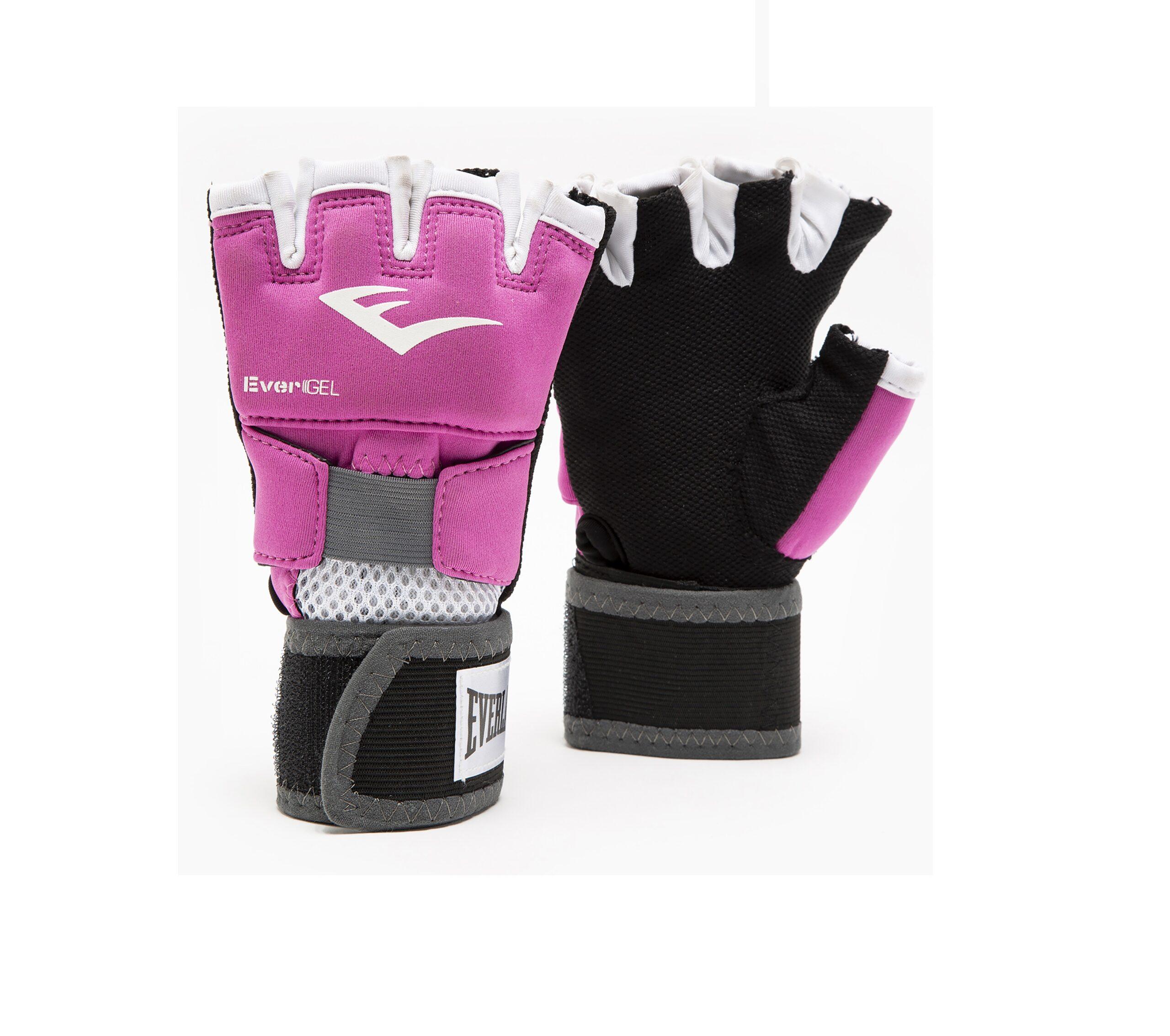 Miton Interior Para Guante Box Everlast #4355p