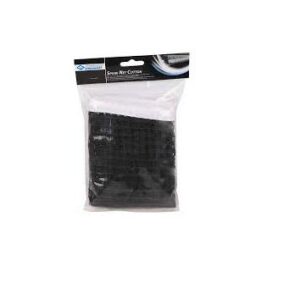 NET PARA PING PONG DONIC #808331 ALGODON