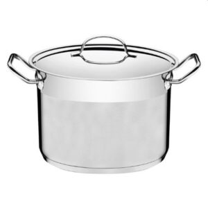 Olla Alta N° 28 Profesional - Tramontina