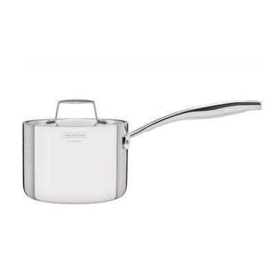 Olla Honda 14 cm Grano (1.5 Lt) – Tramontina